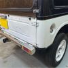 suzuki jimny 1996 CFJ1843045 image 50
