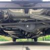 mitsubishi delica 2023 CFJ1853914 image 20