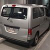nissan nv200-vanette 2015 CFJ1871229 image 6