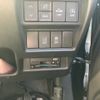 suzuki wagon-r 2018 CFJ1643718 image 16
