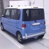 daihatsu tanto 2010 -DAIHATSU--Tanto L375S-0255087---DAIHATSU--Tanto L375S-0255087- image 2