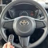 toyota tank 2020 -TOYOTA--Tank DBA-M900A--M900A-0443846---TOYOTA--Tank DBA-M900A--M900A-0443846- image 4