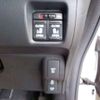 honda n-box 2015 -HONDA--N BOX DBA-JF2--JF2-1409262---HONDA--N BOX DBA-JF2--JF2-1409262- image 35