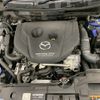 mazda demio 2015 NIKYO_NE82655 image 3