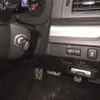 subaru impreza-g4 2012 CFJ1801666 image 9