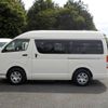 toyota hiace-van 2018 -TOYOTA--Hiace Van TRH200K--0279999---TOYOTA--Hiace Van TRH200K--0279999- image 23