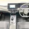 nissan note 2023 quick_quick_E13_E13-225716 image 2
