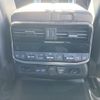 toyota land-cruiser-wagon 2023 CFJ1790063 image 37