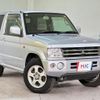 mitsubishi pajero-mini 2008 quick_quick_H53A_H53A-0702016 image 12
