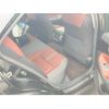 toyota crown 2016 -TOYOTA--Crown DAA-AWS210--AWS210-6107451---TOYOTA--Crown DAA-AWS210--AWS210-6107451- image 14