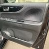 honda n-box 2015 -HONDA 【大分 580ﾒ4359】--N BOX JF1--2228165---HONDA 【大分 580ﾒ4359】--N BOX JF1--2228165- image 10