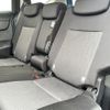toyota sienta 2022 -TOYOTA--Sienta 5BA-NSP170G--NSP170-7303611---TOYOTA--Sienta 5BA-NSP170G--NSP170-7303611- image 13