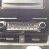 toyota sienta 2025 quick_quick_MXPL10G_MXPL10-1208961 image 8