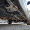 ssangyong korando 2015 ED-01671-20190624 image 14