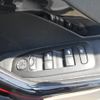 peugeot 2008 2018 -PEUGEOT--Peugeot 2008 ABA-A94HN01--VF3CUHNZTHY1652**---PEUGEOT--Peugeot 2008 ABA-A94HN01--VF3CUHNZTHY1652**- image 22