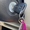 daihatsu move 2017 -DAIHATSU--Move LA150S--0117542---DAIHATSU--Move LA150S--0117542- image 5