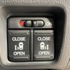 honda n-box 2014 -HONDA--N BOX DBA-JF1--JF1-1468350---HONDA--N BOX DBA-JF1--JF1-1468350- image 6