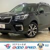 subaru forester 2019 -SUBARU--Forester 5BA-SK9--SK9-025167---SUBARU--Forester 5BA-SK9--SK9-025167- image 1