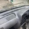 suzuki carry-truck 1997 CFJ1834829 image 17