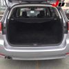 subaru legacy-touring-wagon 2012 -SUBARU--Legacy Wagon BRM-005907---SUBARU--Legacy Wagon BRM-005907- image 8