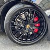 porsche panamera 2019 CFJ1560722 image 22