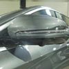 mercedes-benz e-class 2016 CFJ1810803 image 20