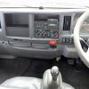 isuzu elf-truck 2021 CFJ1766000 image 16
