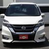 nissan serena 2017 -NISSAN--Serena DAA-GFC27--GFC27-048173---NISSAN--Serena DAA-GFC27--GFC27-048173- image 5