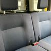 daihatsu hijet-van 2012 -DAIHATSU--Hijet Van EBD-S321V--S321V-0133287---DAIHATSU--Hijet Van EBD-S321V--S321V-0133287- image 10