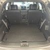 mitsubishi outlander-phev 2022 -MITSUBISHI--Outlander PHEV 5LA-GN0W--GN0W-0101834---MITSUBISHI--Outlander PHEV 5LA-GN0W--GN0W-0101834- image 14