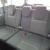 honda stepwagon 2018 CFJ6547575 image 10
