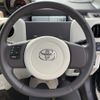 toyota spade 2014 -TOYOTA--Spade DBA-NCP141--NCP141-9118669---TOYOTA--Spade DBA-NCP141--NCP141-9118669- image 7