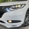 honda vezel 2014 -HONDA--VEZEL DAA-RU4--RU4-1010421---HONDA--VEZEL DAA-RU4--RU4-1010421- image 13