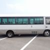 toyota coaster 1994 -TOYOTA--Coaster U-HDB50--HDB50-0001621---TOYOTA--Coaster U-HDB50--HDB50-0001621- image 5