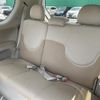 toyota porte 2010 -TOYOTA--Porte DBA-NNP10--NNP10-5066796---TOYOTA--Porte DBA-NNP10--NNP10-5066796- image 13