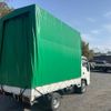 isuzu elf-truck 2003 GOO_NET_EXCHANGE_1101466A30250529W001 image 4