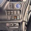 toyota noah 2019 -TOYOTA--Noah DAA-ZWR80W--ZWR80-0422603---TOYOTA--Noah DAA-ZWR80W--ZWR80-0422603- image 11