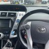 toyota prius-α 2012 -TOYOTA--Prius α DAA-ZVW41W--ZVW41-3132017---TOYOTA--Prius α DAA-ZVW41W--ZVW41-3132017- image 4