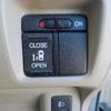 honda n-box 2012 -HONDA--N BOX DBA-JF2--JF2-1006251---HONDA--N BOX DBA-JF2--JF2-1006251- image 33