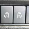 mazda flair-wagon 2023 quick_quick_MM53S_MM53S-942551 image 5