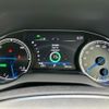 toyota harrier-hybrid 2021 quick_quick_6AA-AXUH80_AXUH80-0024989 image 13