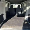 daihatsu hijet-cargo 2017 quick_quick_EBD-S321V_S321V-0327547 image 15