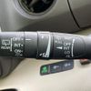 honda n-box 2018 CFJ1492417 image 17