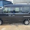 suzuki every 2013 CFJ1696724 image 5