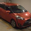 toyota sienta 2015 -TOYOTA--Sienta DAA-NHP170G--NHP170-7018374---TOYOTA--Sienta DAA-NHP170G--NHP170-7018374- image 4