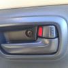 suzuki wagon-r 2013 -SUZUKI--Wagon R DBA-MH34S--MH34S-271117---SUZUKI--Wagon R DBA-MH34S--MH34S-271117- image 13