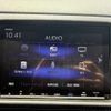 honda vezel 2020 CFJ1672373 image 12