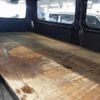 nissan caravan-van 2016 -NISSAN--Caravan Van CBF-VR2E26--VR2E26-035160---NISSAN--Caravan Van CBF-VR2E26--VR2E26-035160- image 14