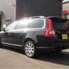 volvo v70 2010 -VOLVO 【三河 302ﾋ6420】--Volvo V70 BB5254W--YV1BW6050A1145401---VOLVO 【三河 302ﾋ6420】--Volvo V70 BB5254W--YV1BW6050A1145401- image 41