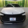 toyota crown 2022 -TOYOTA--Crown CrossOver 6AA-AZSH35--AZSH35-6001256---TOYOTA--Crown CrossOver 6AA-AZSH35--AZSH35-6001256- image 15